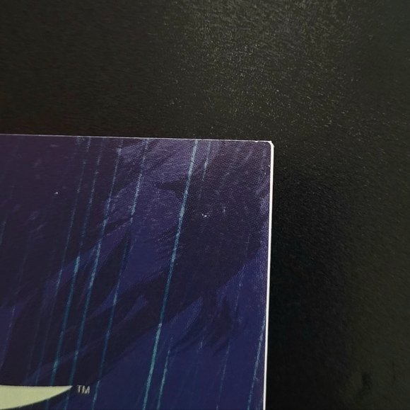 Outcast #8 - Picture 6 of 8